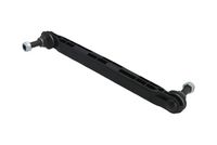 Brat/bieleta suspensie, stabilizator KAMOKA, Cod: 9030400