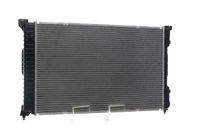 Thumbnail - Radiateur - CR1898000S - MAHLE