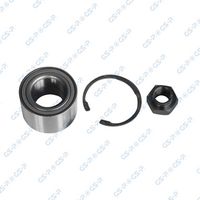 Set rulment roata GSP, Cod: GK3965