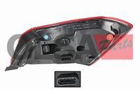 OLSA Aftermarket Achterlicht 3