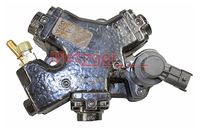 METZGER AUTOTEILE Hogedrukinspuitpomp 2