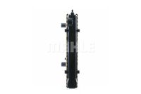 Thumbnail - Radiateur - CR340001S - MAHLE