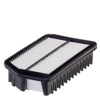 Luftfilter