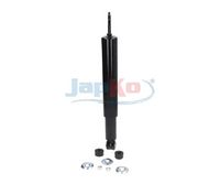 Amortizor JAPKO, Cod: MJ00325