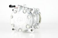 Thumbnail - Compressor, airconditioning - ACP774000P - MAHLE