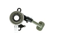 Лагер помпа, съединител