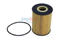 маслен филтър