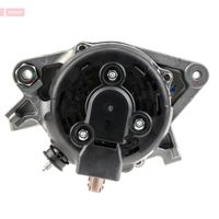 DENSO Dynamo / Alternator 2