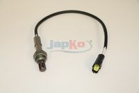 ламбда-сонда