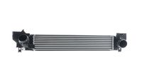 Thumbnail - Intercooler, inlaatluchtkoeler - CI621000P - MAHLE