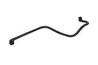 PNEUMATICS Koelvloeistofpijpleiding 1