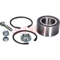 Set rulment roata ASHIKA, Cod: KK-0158JM
