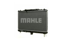 Thumbnail - Radiateur - CR1872000S - MAHLE