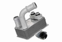 SCHIMBăTOR DE CăLDURă îNCăLZIRE HABITACLU