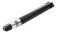 Amortizor MAXGEAR, Cod: 11-0848