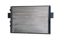Thumbnail - Radiateur - CR633000S - MAHLE