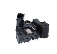 Ģeneratora sprieguma regulators