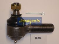 Cap de bara JAPANPARTS, Cod: TI-257