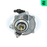 вакуум помпа, спирачна система