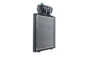 Thumbnail - Radiateur - CR2336000P - MAHLE