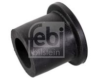 Δαχτυλίδι, ημιελειπτικό ελατήριο