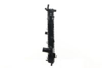 Thumbnail - Radiateur - CR835001S - MAHLE