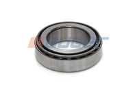 Rulment roata AUGER, Cod: 70288