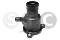 Flansa lichid racire STC, Cod: T403119
