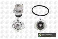 Pompă de apă, răcire motor BGA, Cod: CP3342