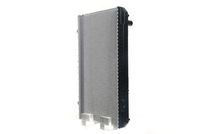 Thumbnail - Radiateur - CR1308000S - MAHLE