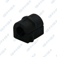 Bucsa, bara stabilizatoare GSP, Cod: 512458