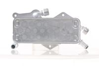 Thumbnail - Oliekoeler, automatische transmissie - CLC139000S - MAHLE