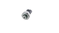 Thumbnail - Drukschakelaar, airconditioning - ASE10000P - MAHLE