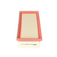 Filtru aer DR!VE+, Cod: DP1110.10.0666
