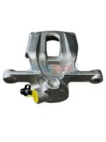 Etrier frana JAPKO, Cod: CAL261LJM