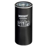 Kraftstofffilter