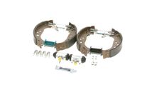 BOSCH Remschoenset 6