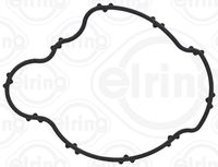 Thumbnail - Pakking, thermostaat - 916.480 - ELRING
