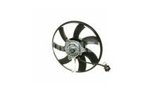 Thumbnail - Koelventilatorwiel - CFF342000P - MAHLE