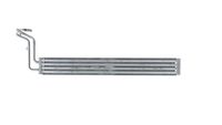 Thumbnail - Oliekoeler, besturing - CLC51000P - MAHLE