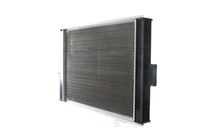 Thumbnail - Radiateur - CR501000S - MAHLE