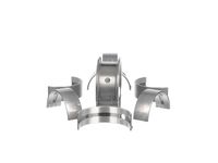 Thumbnail - Krukaslagerset - LH003150 - ET ENGINETEAM