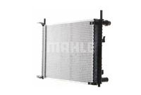 Thumbnail - Radiateur - CR1356000S - MAHLE