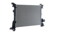 Thumbnail - Radiateur - CR2637000P - MAHLE