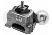Suport motor STC, Cod: T405179