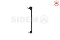 Link/Coupling Rod, stabiliser bar