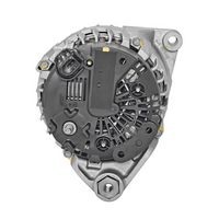 Γεννήτρια VALEO RE-GEN REMANUFACTURED