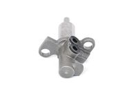 Κεντρική αντλία φρένων