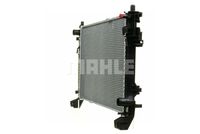 Thumbnail - Radiateur - CR661000P - MAHLE