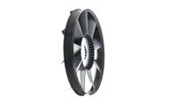 Thumbnail - Koelventilatorwiel - CFW53000P - MAHLE
